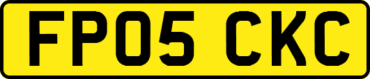 FP05CKC