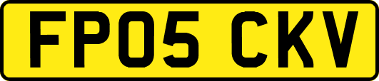 FP05CKV