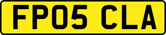 FP05CLA