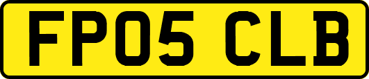 FP05CLB