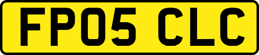 FP05CLC