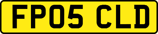 FP05CLD