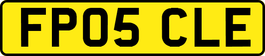 FP05CLE