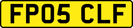 FP05CLF