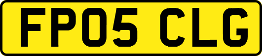 FP05CLG