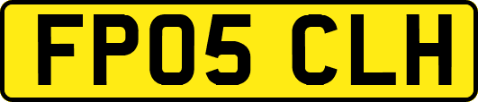 FP05CLH