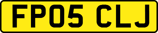 FP05CLJ