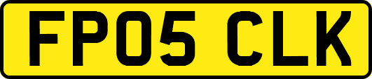FP05CLK