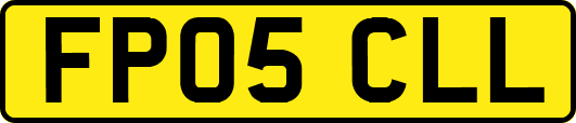 FP05CLL