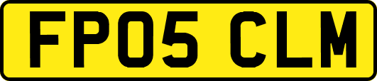 FP05CLM