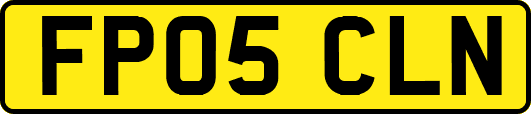 FP05CLN