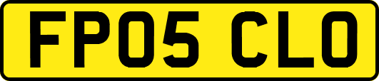FP05CLO