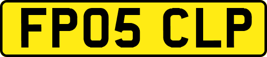 FP05CLP