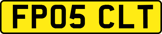 FP05CLT