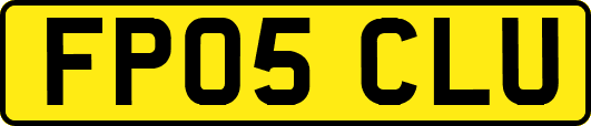 FP05CLU