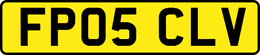 FP05CLV