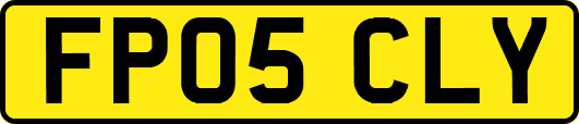 FP05CLY