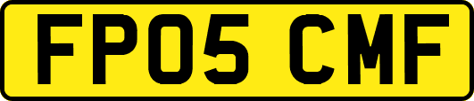FP05CMF