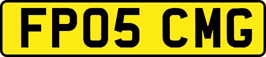 FP05CMG