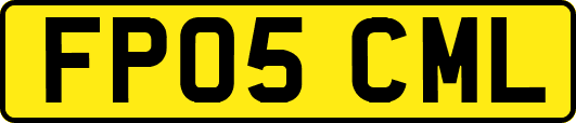 FP05CML