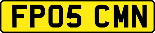 FP05CMN