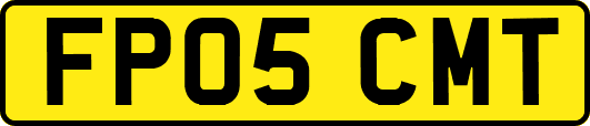FP05CMT
