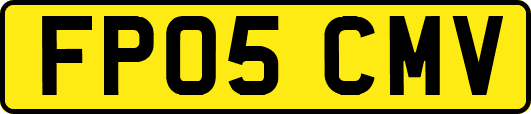 FP05CMV