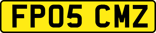 FP05CMZ