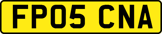FP05CNA