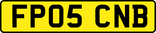 FP05CNB