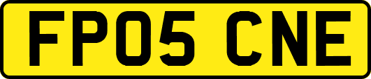 FP05CNE