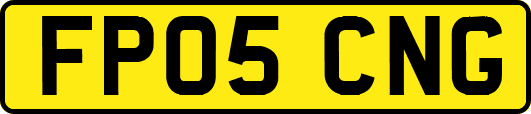 FP05CNG