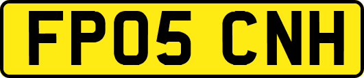 FP05CNH