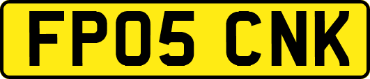 FP05CNK