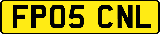 FP05CNL