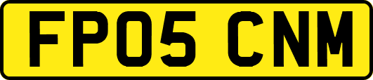 FP05CNM
