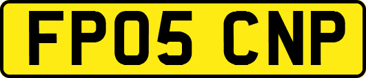FP05CNP