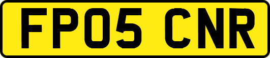 FP05CNR