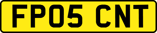 FP05CNT
