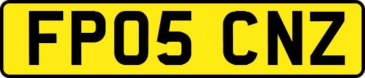 FP05CNZ