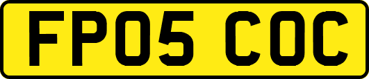 FP05COC
