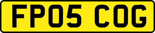 FP05COG