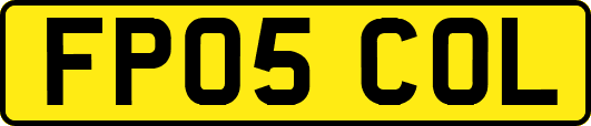 FP05COL