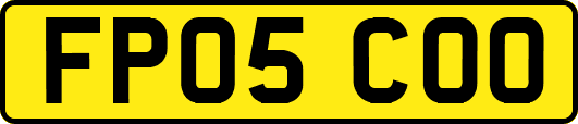 FP05COO