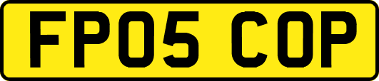 FP05COP