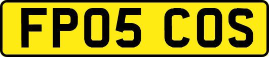 FP05COS