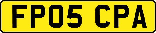 FP05CPA
