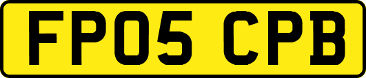 FP05CPB
