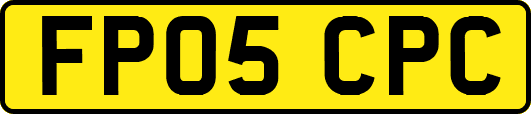 FP05CPC