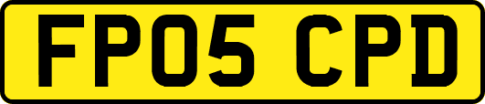 FP05CPD
